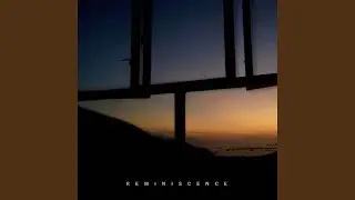 Reminiscence