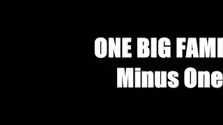 موسيقى اغنية one big family