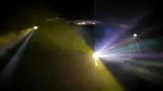 SONIDO SCORPION DISCOTHEQUE MOVIL . DJ JONATHAN MENDEZ  253 736-4510 KENT WA.