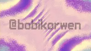 vj loop overlay loops club visuals background dance music dj video animated party gaming 
