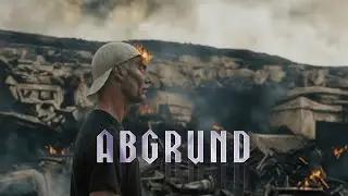 Syqo - Abgrund (Offical Video)