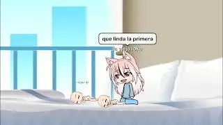 Si yo fuera la niña odiada que se convirtió en princesa
