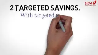 Start Saving Huge with Leo- UBA chatbanking