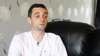 David Hibbitt On Cannabis Awareness