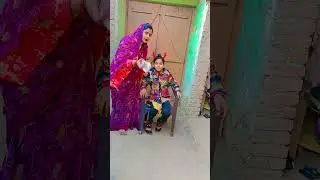 abe Bandar tu bhi brush Karega #funny #cutebaby #cute #monkey #funnycute