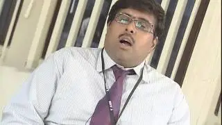 Y-Axis Review | Prashant Sharing  his growth story at Y-Axis