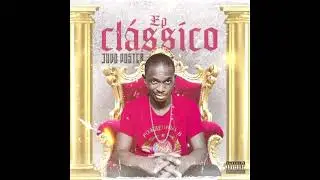 1&deg; Round - judo p&ocirc;ster ft fack do beat