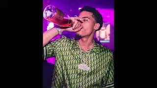 (FREE) Jay Critch Type Beat - &ldquo;Flashbacks&rdquo; | Type Beat 2022 | Guitar Rnb Instrumental