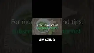 Great News - Monk Fruit Sweetener the Ultimate Sugar Substitute! #sugar, #sugar_substitutes, #shorts