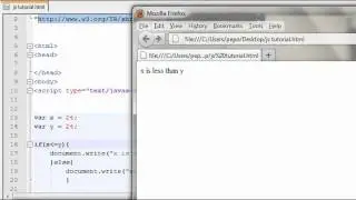 javascript tutorial in bangla if else statement part 2