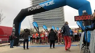 10K Roscon 2019