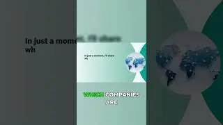 Work 3 Days a Week & Hit Income Goals Fast!