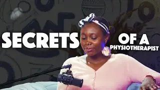 Rowena Attacks Sex Workers Guising As Massage Therapists | WT5S 🎙️
