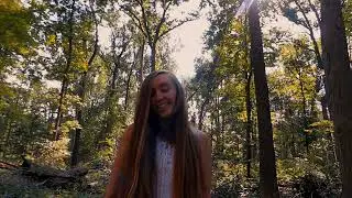 Elise Madeline - the light in me (official music video)
