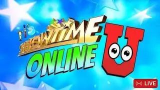 Kapamilya Online Live | February 18, 2026 | Wednesday | ITS SHOWTIME LIVE TODAY