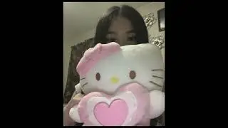 𝗙𝗹𝘂𝗺𝗲-Never Be Like You ft 𝗞𝗮𝗶♫♡(sped up)♡
