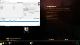 Dragon Age 2 Cheats Money Skills Attributes