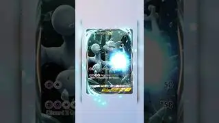 Pok&eacute;mon TCG Pocket - Mewtwo EX Immersion Art Mini Movie #dunsparce #eyesofuncertainty #tcgpocket