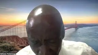 Bible Class Host Elder S Williams Topic Christ Object Lessons
