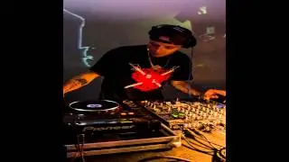 DJ SPRINGY P 9MIILIMAJOR - 9.3.13 - BLOODLINE FAM - GRIME SET