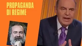 Vespa e la propaganda di regime