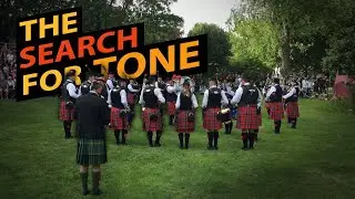 The Reason We&rsquo;re Called Kilted Moto