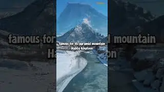 Explore Kashmir Hidden Gems | Unique Offbeat Spots | Must-Visit Kashmir Locations | #KashmirDiaries