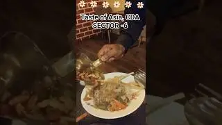 Must Try Cuttack People, Taste of Asia😋#viralvideo#cuttackdistrict#vlog#food#odisha#shorts#odiavlog