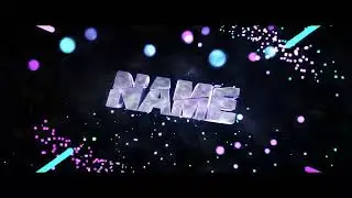 Custom Gaming Intro in 15 Minutes | Fast & HD | With Your Logo