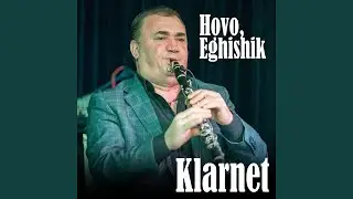 Hovoi Par