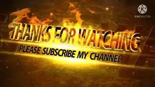 my Kai  facebook login kana manja  100 unsupported post request facebook ko   manpiltaina   nanga