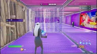 Fortnite_20251228044125