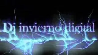 FREED FROM DESIRE [remix]  EXTIZE / DJ INVIERNO DIGITAL (canal oficial)