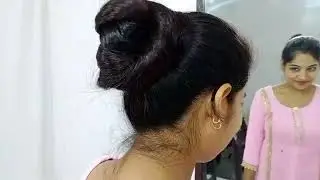 Mannu 😀