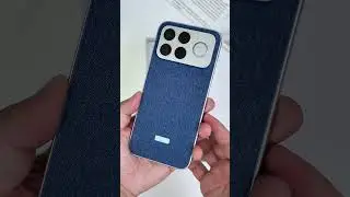 Redmi k90 pro max #Redmi #Xiaomi