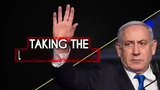 Israel escalates its military presence in the Persian Gulf