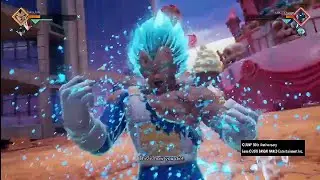 [3 VID]| VEGETA SSJB AWAKEN!! | DBZ ONLINE | JUMP FORCE | PROMETHEUS/GALENA/KANE |GON/RUKIA/TODOROKI