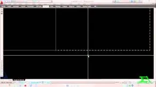 AUTOCAD 2013 RESPUESTA DE REFERENCIAS EXTERNAS Y ESCALAR