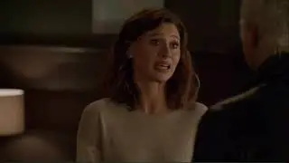Izombie 5x12 Blaine kidnaps Peyton