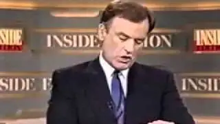 Bill O'Reilly Goes Nuts and Has Complete Meltdown