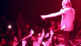 This Century Tour Video