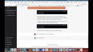 ChatGPT openAI