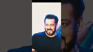 Salmankhan❤️❤️❤️🫶🫶 #salmankhan #bollywood #song #salmanmkhan #hindisong #salmankha #salmnkhan
