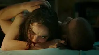 RAW (2016) - Death/Gore/Brutal and Cannibalism Scenes (1080p)