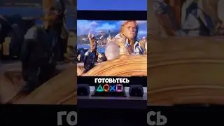 AC Black Flag: Ремейк превзошел все ожидания