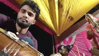 #viralvideo #viraha 