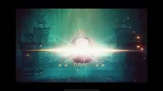Mir4 summoning 200 spirit scrolls