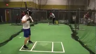 Right Handed
