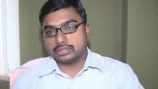 28,Mar 2015 - Two Maoists surrender in eastern India