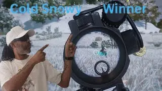 PUBG: (Full Game) Winner winner chicken 🍛... #Subscribe #Pubg